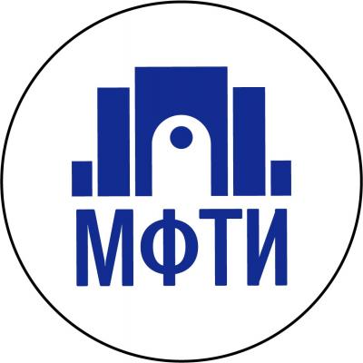 мфти день открытых дверей 2021 расписание. 2b1cda. мфти день открытых дверей 2021 расписание фото. мфти день открытых дверей 2021 расписание-2b1cda. картинка мфти день открытых дверей 2021 расписание. картинка 2b1cda. В воскресенье, 25 апреля, МФТИ проводит встречи в рамках Дней открытых дверей для школьников Москвы и Московской области. Для участия нужно зарегистрироваться на мероприятие на портале Abitu.net — так мы сможем организовать его с соблюдением эпидемиологических норм.