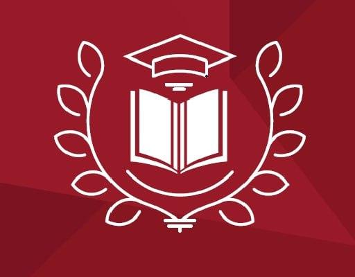 Гбоу губернаторский лицей. Губернаторский лицей Оренбург. Эмблема губернаторского лицея. Губернаторский лицей Оренбург логотип. Губернаторский многопрофильный лицей-интернат.