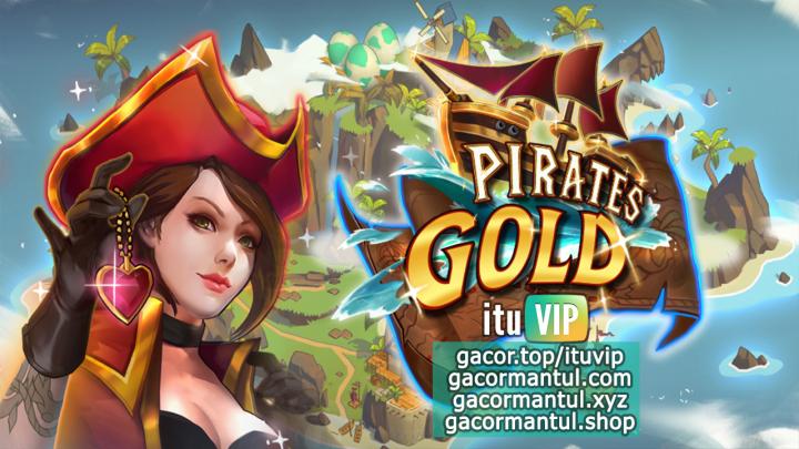 Vavada tragamonedas de Pirate Gold