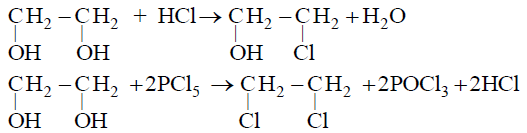 Реакция этиленгликоля с гидроксидом меди 2. Глицерин и гидроксид меди 2. Этиленгликоль гидроксид меди 2 уравнение реакции. Этиленгликоль и гидроксид меди 2. Этиленгликоль и медь реакция