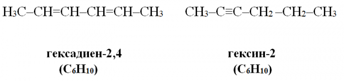 С6н10 межклассовая изомерия. Изомеры алкинов с6н10. Алкадиены межклассовая изомерия. С6н10 алкадиены.