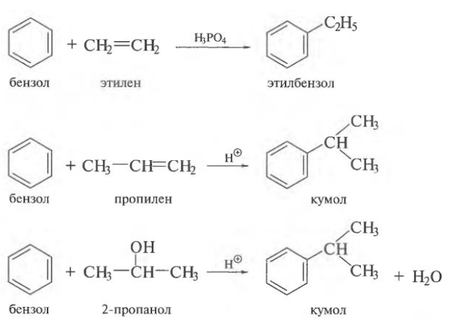 Бензол + h3po;. Бензол с пропанолом 2. C6h6 этилбензол. Бензол coona. Бензол алкен