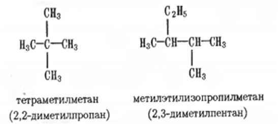 Диметилпропан формула структурная. 2 2 Диметилпропан нитрование. Тетраметилметан формула. Тетраметилметан структурная формула. 2 2 Диметилпропан структурная формула.