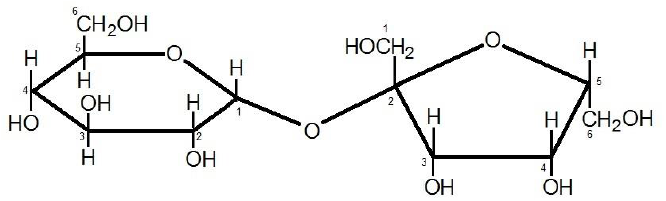 Фуранозный цикл Глюкозы. Сахароза +2cu Oh 2. Фруктоза сахарат меди. Сахароза cu Oh 2. Фруктоза cu oh