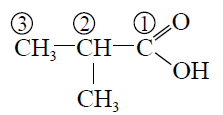 Диметилгептановая кислота формула. 2 Метилпропановая кислота формула. Метилпропановая кислота формула. 3 Метилпропановая кислота формула. Формула кислоты 2 метилпропановая кислота.